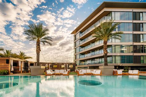 Scottsdale w hotel. Things To Know About Scottsdale w hotel. 